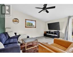 209 MARGARET STREET - 30