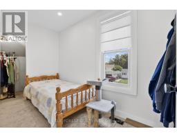 209 MARGARET STREET - 39