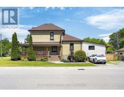209 MARGARET STREET - 4