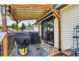 209 MARGARET STREET - 42