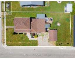 209 MARGARET STREET - 50