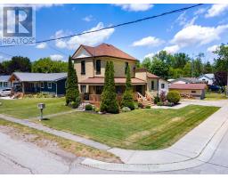 209 MARGARET STREET - 6