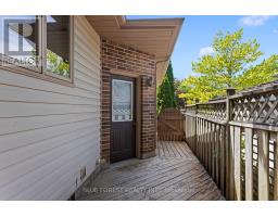 30 GERALD CRESCENT - 43