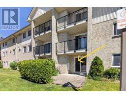 103 - 731 DEVERON CRESCENT - 1