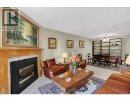 103 - 731 DEVERON CRESCENT - 10