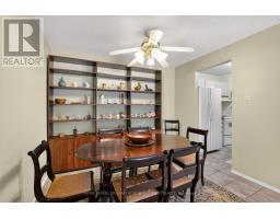 103 - 731 DEVERON CRESCENT - 12