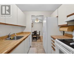 103 - 731 DEVERON CRESCENT - 13