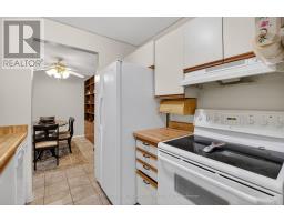 103 - 731 DEVERON CRESCENT - 14