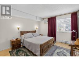 103 - 731 DEVERON CRESCENT - 15
