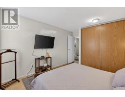 103 - 731 DEVERON CRESCENT - 16