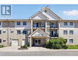 103 - 731 DEVERON CRESCENT - 2
