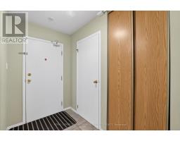 103 - 731 DEVERON CRESCENT - 6