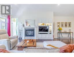 1450 RIVERBEND ROAD - 12