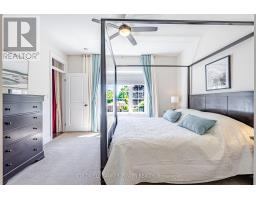 1450 RIVERBEND ROAD - 15