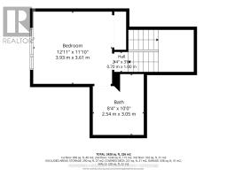 1450 RIVERBEND ROAD - 21