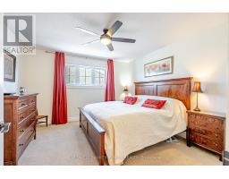 1450 RIVERBEND ROAD - 22
