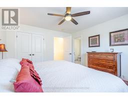 1450 RIVERBEND ROAD - 23