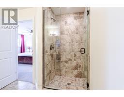 1450 RIVERBEND ROAD - 25