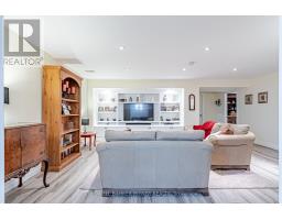 1450 RIVERBEND ROAD - 28