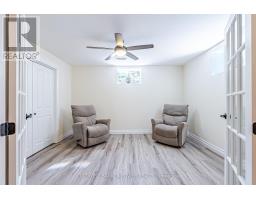 1450 RIVERBEND ROAD - 30