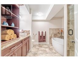 1450 RIVERBEND ROAD - 32
