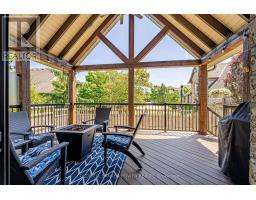 1450 RIVERBEND ROAD - 34