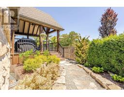 1450 RIVERBEND ROAD - 36