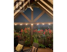 1450 RIVERBEND ROAD - 38