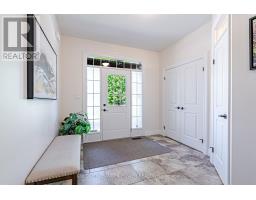 1450 RIVERBEND ROAD - 4