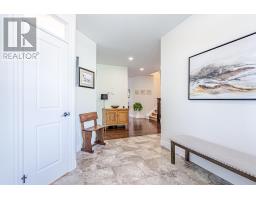 1450 RIVERBEND ROAD - 5