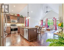 1450 RIVERBEND ROAD - 6