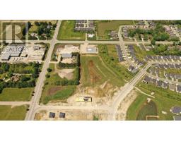 49 PURPLE BEECH STREET - 6