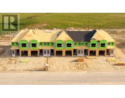 51 PURPLE BEECH STREET - 3