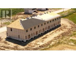 53 PURPLE BEECH STREET - 7
