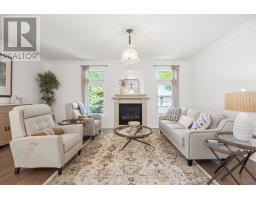 10 - 2080 BEAVERBROOK AVENUE - 16