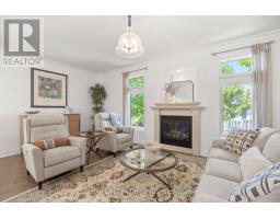 10 - 2080 BEAVERBROOK AVENUE - 17