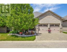 10 - 2080 BEAVERBROOK AVENUE - 2
