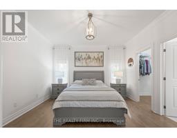10 - 2080 BEAVERBROOK AVENUE - 21