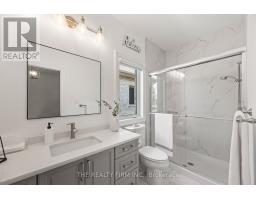 10 - 2080 BEAVERBROOK AVENUE - 23