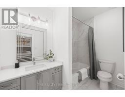 10 - 2080 BEAVERBROOK AVENUE - 26