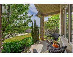 10 - 2080 BEAVERBROOK AVENUE - 6
