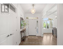 10 - 2080 BEAVERBROOK AVENUE - 7