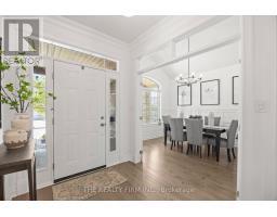 10 - 2080 BEAVERBROOK AVENUE - 8
