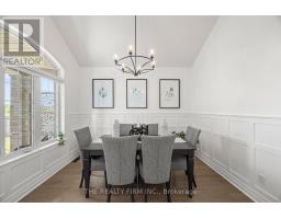 10 - 2080 BEAVERBROOK AVENUE - 9