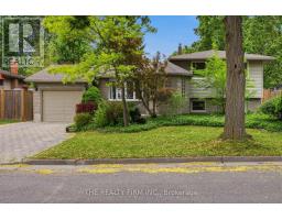 79 MENDIP CRESCENT - 1