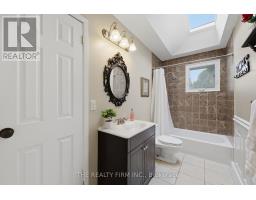 79 MENDIP CRESCENT - 24