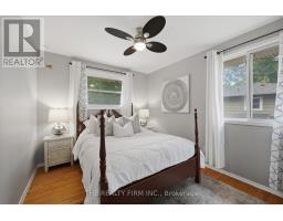 79 MENDIP CRESCENT - 25