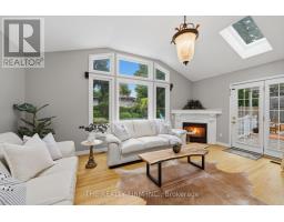 79 MENDIP CRESCENT - 28