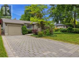79 MENDIP CRESCENT - 3