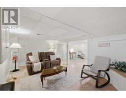 79 MENDIP CRESCENT - 36